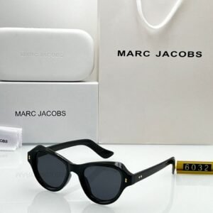 Marc Jacobs Premium high quality Sunglasses 746