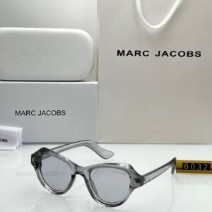Marc Jacobs Premium high quality Sunglasses 747