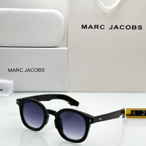 Marc Jacobs Premium high quality Sunglasses 748