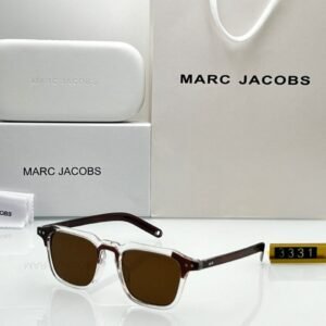 Marc Jacobs Premium high quality Sunglasses 749