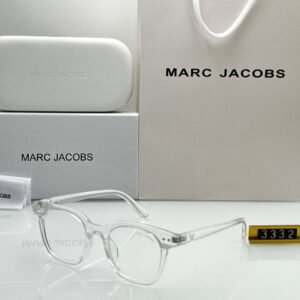 Marc Jacobs Premium high quality Sunglasses 750