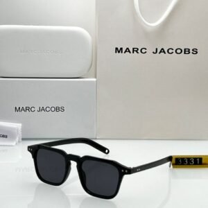 Marc Jacobs Premium high quality Sunglasses 751