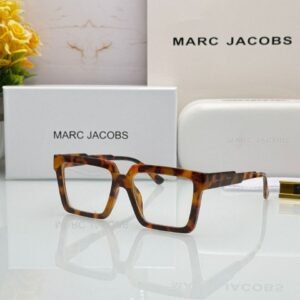 Marc Jacobs Premium high quality Sunglasses 752