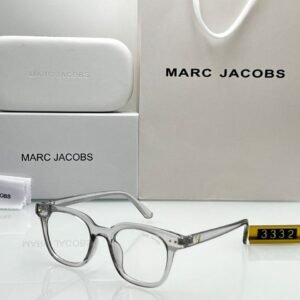 Marc Jacobs Premium high quality Sunglasses 753