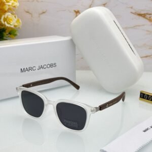 Marc Jacobs Premium high quality Sunglasses 754