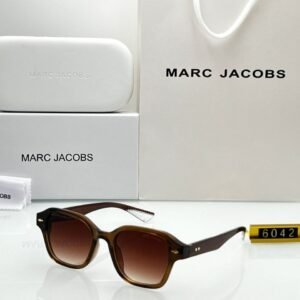 Marc Jacobs Premium high quality Sunglasses 755