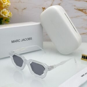 Marc Jacobs Premium high quality Sunglasses 756