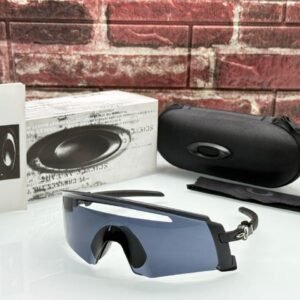 Marc Jacobs Premium high quality Sunglasses 757
