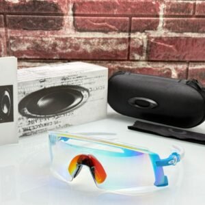 Marc Jacobs Premium high quality Sunglasses 758