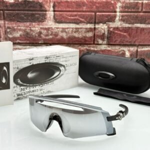 Marc Jacobs Premium high quality Sunglasses 759