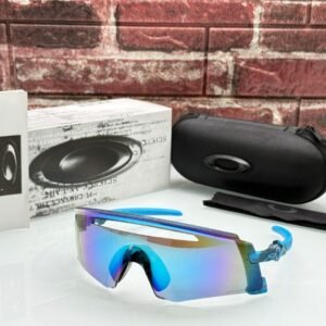 Marc Jacobs Premium high quality Sunglasses 761