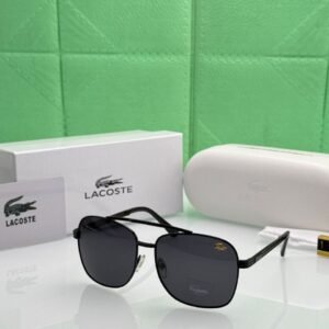 Lacoste Premium high quality Sunglasses 767