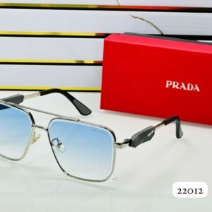 Prada Premium high quality Sunglasses 769