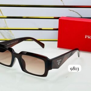 Prada Premium high quality Sunglasses 770