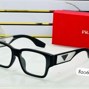 Prada Premium high quality Sunglasses 771