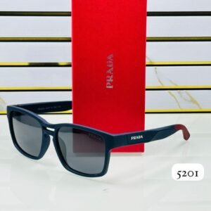 Prada Polorized Premium high quality Sunglasses 772