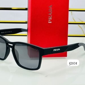Prada Polorized Premium high quality Sunglasses 773