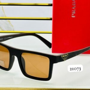 Prada Polorized Premium high quality Sunglasses 776