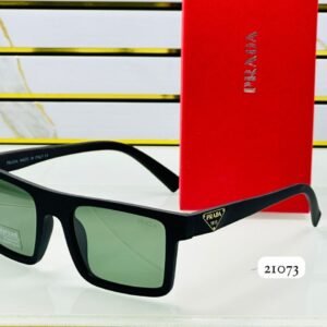 Prada Polorized Premium high quality Sunglasses 775