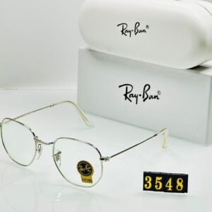Rayban Premium high quality Sunglasses 779