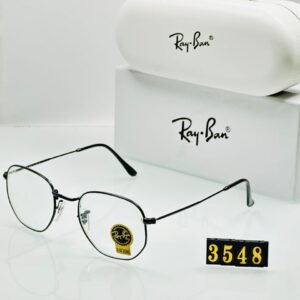Rayban Premium high quality Sunglasses 780