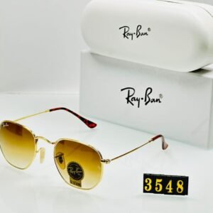 Rayban Premium high quality Sunglasses 781