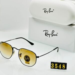 Rayban Premium high quality Sunglasses 782