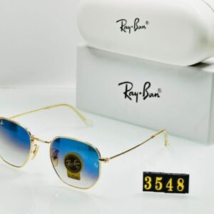 Rayban Premium high quality Sunglasses 783