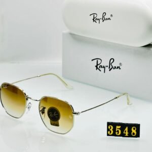 Rayban Premium high quality Sunglasses 784