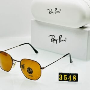 Rayban Premium high quality Sunglasses 785