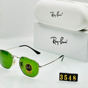 Rayban Premium high quality Sunglasses 786