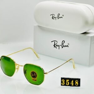 Rayban Premium high quality Sunglasses 787