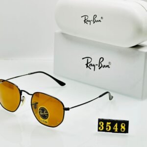 Rayban Premium high quality Sunglasses 788