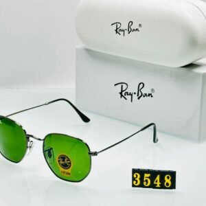 Rayban Premium high quality Sunglasses 789