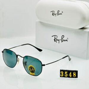 Rayban Premium high quality Sunglasses 790