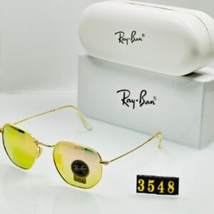 Rayban Premium high quality Sunglasses 791