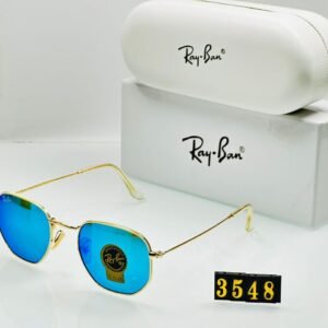 Rayban Premium high quality Sunglasses 792