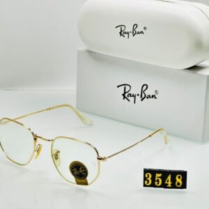 Rayban Premium high quality Sunglasses 793