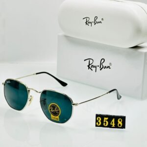 Rayban Premium high quality Sunglasses 794