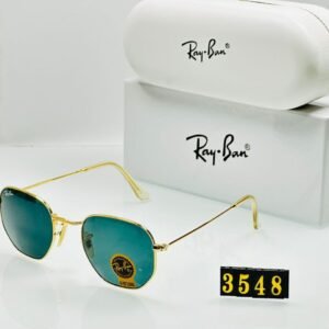 Rayban Premium high quality Sunglasses 795
