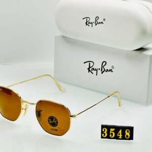 Rayban Premium high quality Sunglasses 796