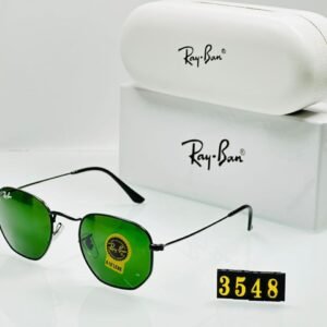 Rayban Premium high quality Sunglasses 797
