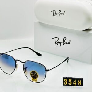 Rayban Premium high quality Sunglasses 798
