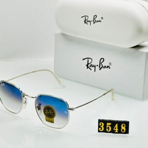 Rayban Premium high quality Sunglasses 799