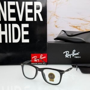 Rayban Wayfarer Premium high quality Sunglasses 803