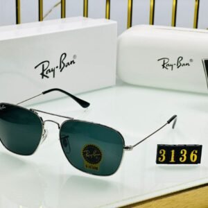 Rayban Premium high quality Sunglasses 808