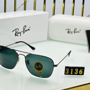 Rayban Premium high quality Sunglasses 809