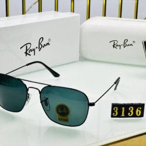 Rayban Premium high quality Sunglasses 810