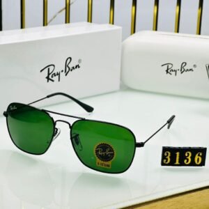 Rayban Premium high quality Sunglasses 811