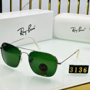 Rayban Premium high quality Sunglasses 813